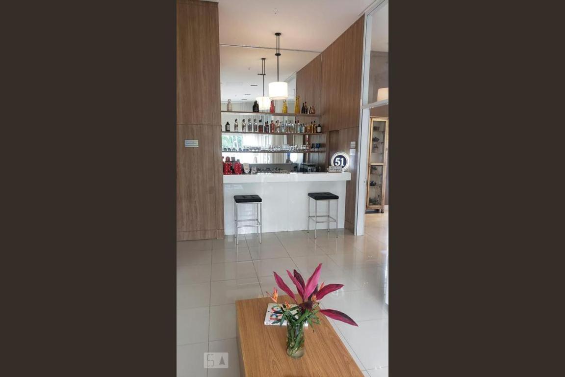 Rio Stay, Riocentro/parque Olímpico Río de Janeiro